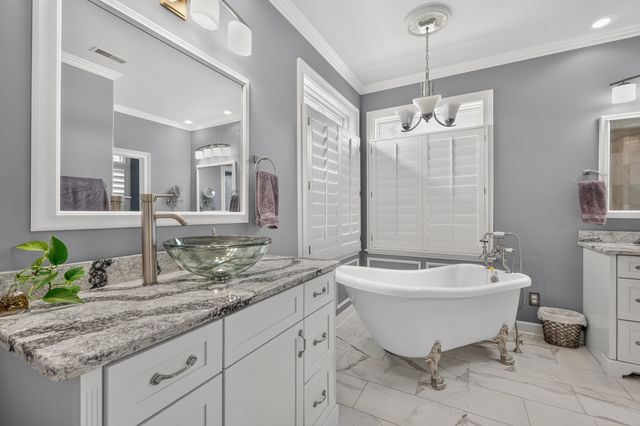 1110 Sequoya Trl, Columbia, TN 38401