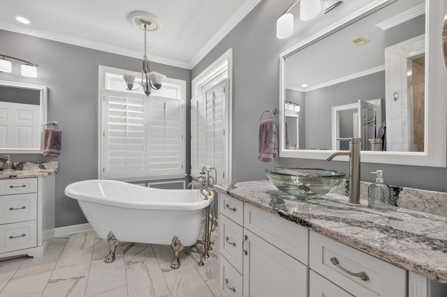 1110 Sequoya Trl, Columbia, TN 38401
