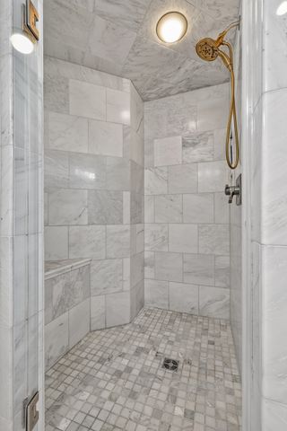 1110 Sequoya Trl, Columbia, TN 38401