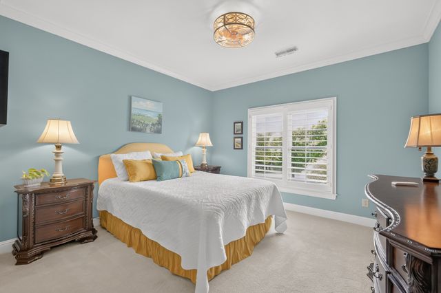 1110 Sequoya Trl, Columbia, TN 38401