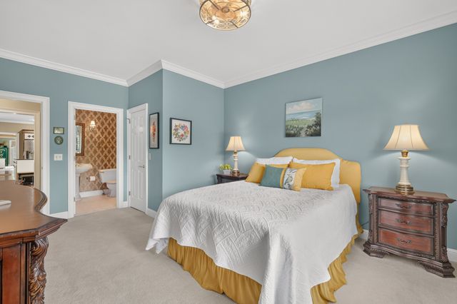 1110 Sequoya Trl, Columbia, TN 38401