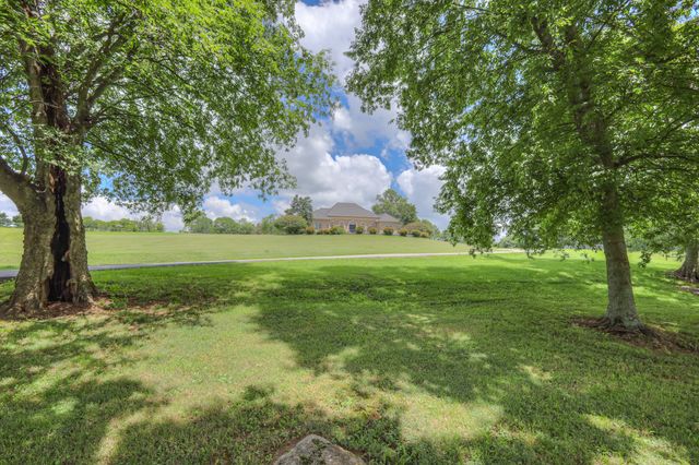 1110 Sequoya Trl, Columbia, TN 38401