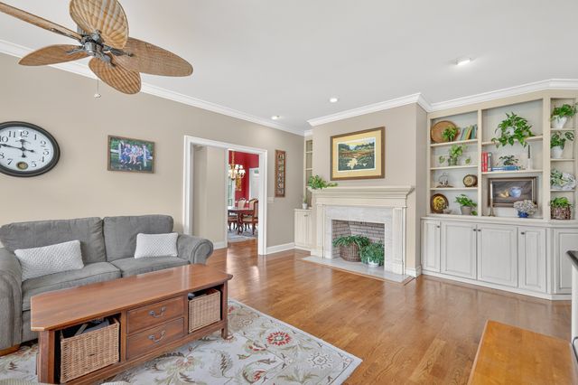 1110 Sequoya Trl, Columbia, TN 38401