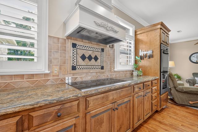 1110 Sequoya Trl, Columbia, TN 38401