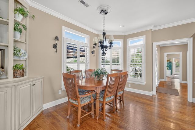 1110 Sequoya Trl, Columbia, TN 38401