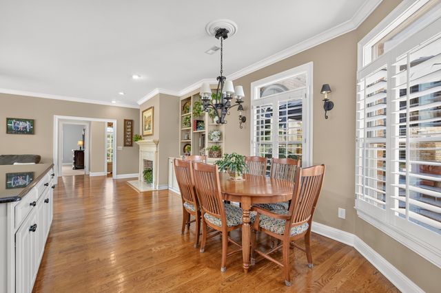 1110 Sequoya Trl, Columbia, TN 38401