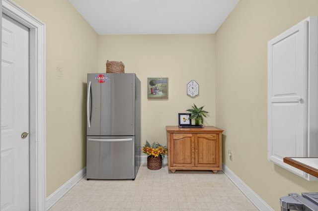 1110 Sequoya Trl, Columbia, TN 38401
