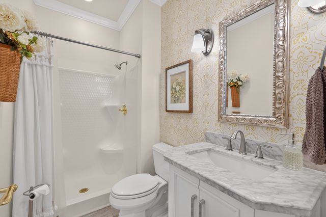 1110 Sequoya Trl, Columbia, TN 38401