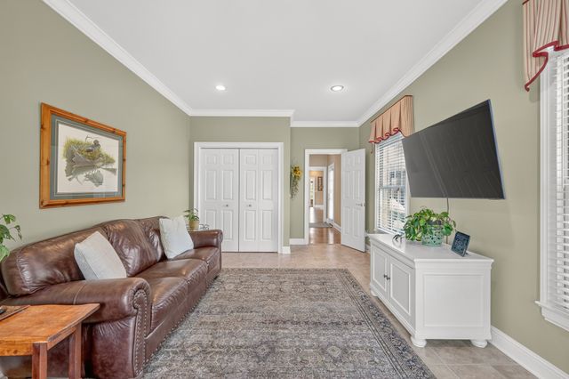 1110 Sequoya Trl, Columbia, TN 38401