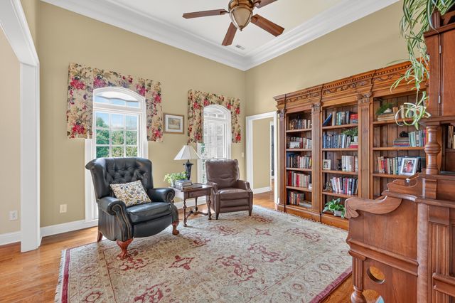 1110 Sequoya Trl, Columbia, TN 38401