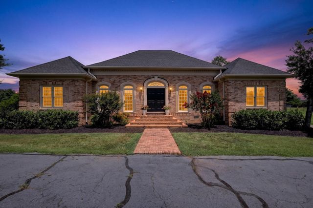 1110 Sequoya Trl, Columbia, TN 38401