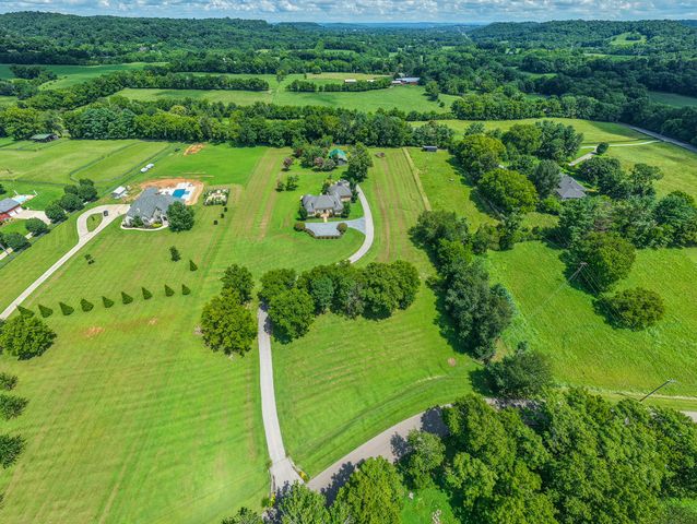 1110 Sequoya Trl, Columbia, TN 38401