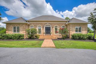 1110 Sequoya Trl, Columbia, TN 38401