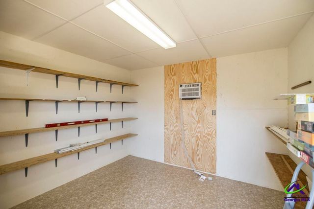 701 S GA 87 Highway, Cochran, GA 31014