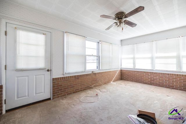 701 S GA 87 Highway, Cochran, GA 31014