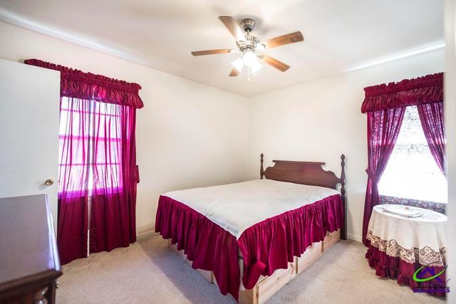 701 S GA 87 Highway, Cochran, GA 31014