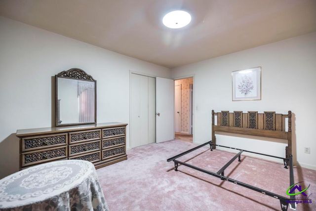 701 S GA 87 Highway, Cochran, GA 31014