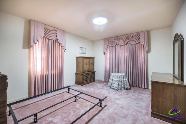 701 S GA 87 Highway, Cochran, GA 31014