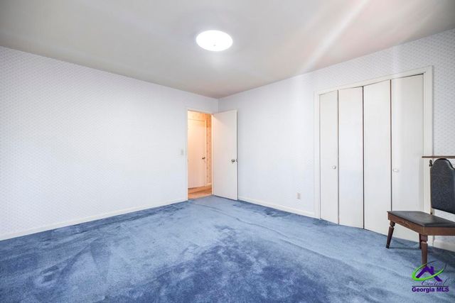 701 S GA 87 Highway, Cochran, GA 31014