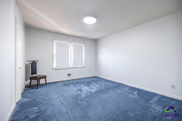 701 S GA 87 Highway, Cochran, GA 31014