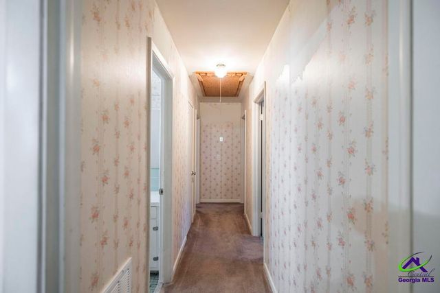 701 S GA 87 Highway, Cochran, GA 31014