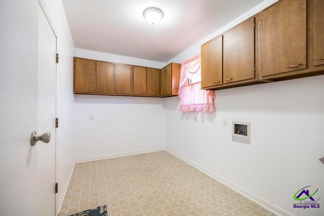 701 S GA 87 Highway, Cochran, GA 31014