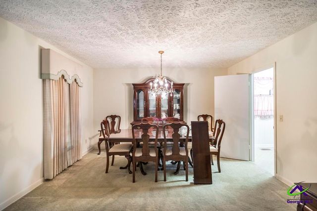 701 S GA 87 Highway, Cochran, GA 31014