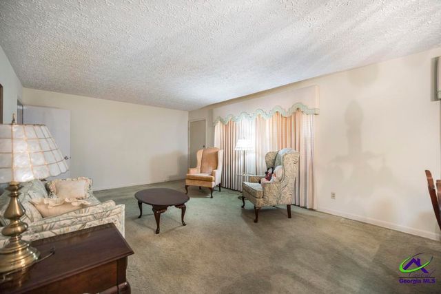 701 S GA 87 Highway, Cochran, GA 31014