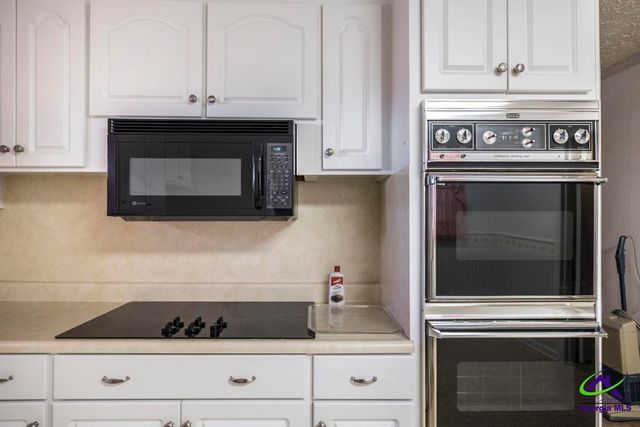 701 S GA 87 Highway, Cochran, GA 31014