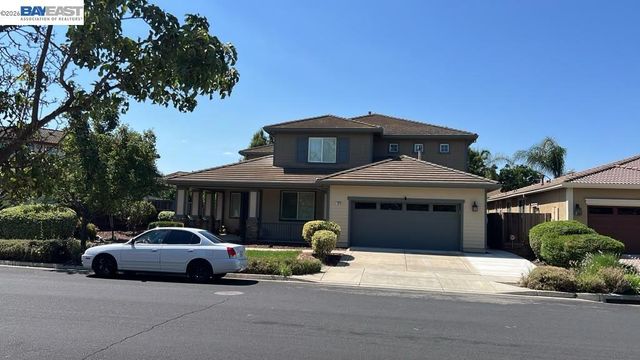 1273 Poplar Dr, Oakley, CA 94561