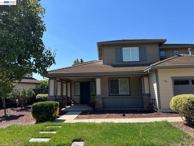 1273 Poplar Dr, Oakley, CA 94561