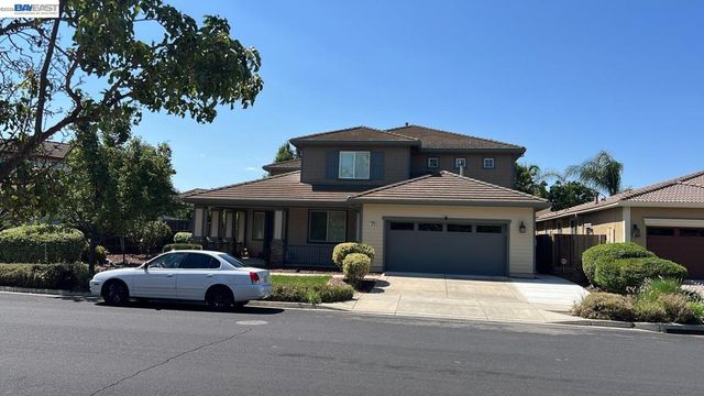 1273 Poplar Dr, Oakley, CA 94561