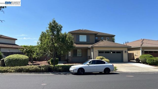 1273 Poplar Dr, Oakley, CA 94561
