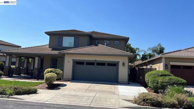 1273 Poplar Dr, Oakley, CA 94561
