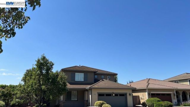 1273 Poplar Dr, Oakley, CA 94561