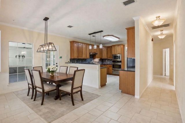 30 Wind River Drive, Conroe, TX 77384