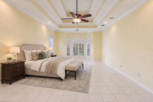 30 Wind River Drive, Conroe, TX 77384