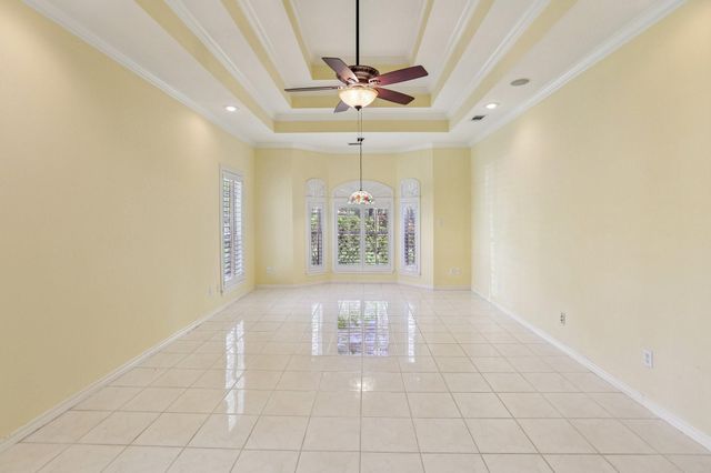 30 Wind River Drive, Conroe, TX 77384