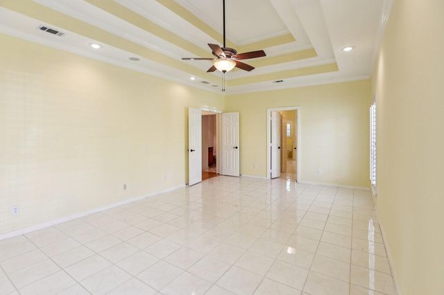 30 Wind River Drive, Conroe, TX 77384