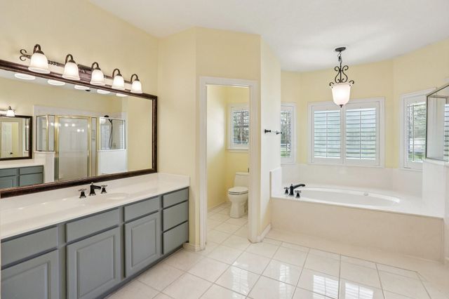 30 Wind River Drive, Conroe, TX 77384