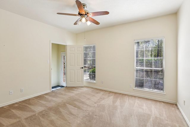 30 Wind River Drive, Conroe, TX 77384