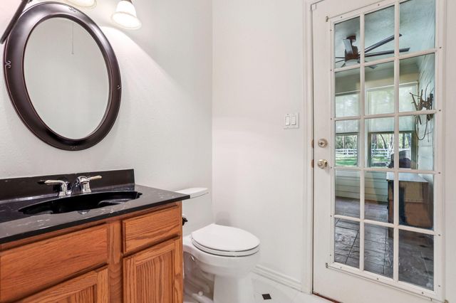 30 Wind River Drive, Conroe, TX 77384