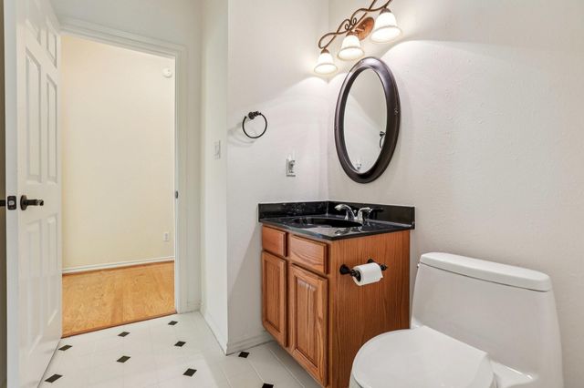 30 Wind River Drive, Conroe, TX 77384