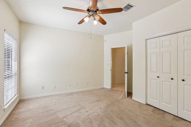 30 Wind River Drive, Conroe, TX 77384