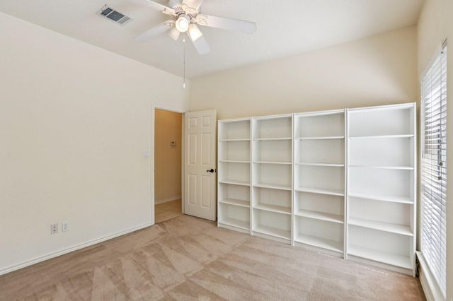 30 Wind River Drive, Conroe, TX 77384