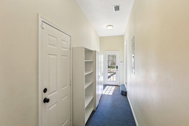 30 Wind River Drive, Conroe, TX 77384