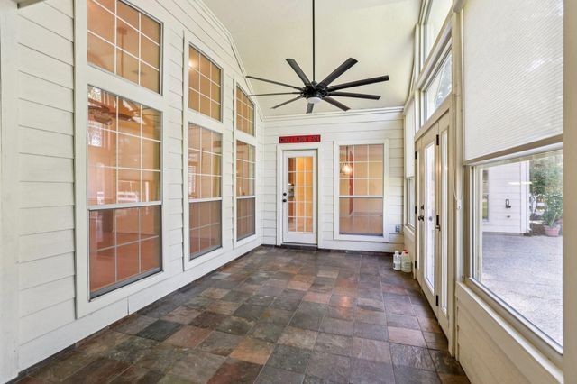 30 Wind River Drive, Conroe, TX 77384