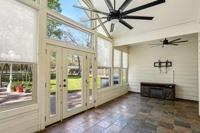 30 Wind River Drive, Conroe, TX 77384