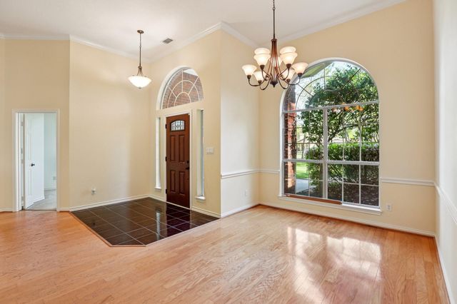 30 Wind River Drive, Conroe, TX 77384