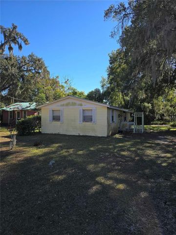 2507 SHADY GROVE LANE, Plant City, FL 33565